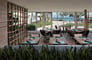 Lobby (Weather Backup) Meeting Space Thumbnail 2