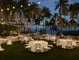 Reef Lawn Meeting Space Thumbnail 2