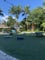 Reef Lawn Meeting Space Thumbnail 3