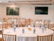 The Glass Bowl Room Meeting Space Thumbnail 2