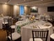 The Glass Bowl Room Meeting Space Thumbnail 3