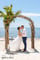Celebration Beach Meeting Space Thumbnail 3
