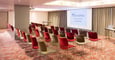 Ouessant Meeting Space Thumbnail 2