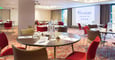 Ouessant Meeting Space Thumbnail 3