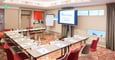 Bréhat Meeting Space Thumbnail 2