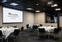 Atlantide Meeting Space Thumbnail 2