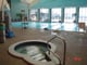 Riverview Room Meeting Space Thumbnail 2