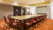 Liberty Room Meeting Space Thumbnail 2