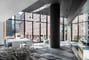 Bleury Meeting Space Thumbnail 2