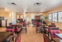 Comfort Suites Meeting Space Meeting Space Thumbnail 2