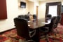 Board Room Meeting Space Thumbnail 2