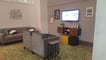 The Studio Meeting Space Thumbnail 2