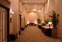 Metropolitan Ball Room Meeting Space Thumbnail 3