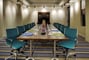 tactic Meeting Space Thumbnail 2