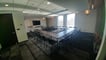 Green Meeting Space Thumbnail 3