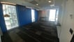 Indigo Meeting Space Thumbnail 2