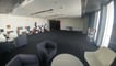 Hall Meeting Space Thumbnail 2
