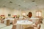Al Mirani Meeting Space Thumbnail 2