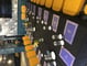 The Iveagh Suite Meeting Space Thumbnail 2