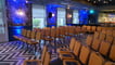 The Iveagh Suite Meeting Space Thumbnail 3