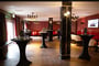 Elle's Suite Meeting Space Thumbnail 2