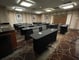 Fiesta Room Meeting Space Thumbnail 3