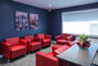 Lighthouse Boardroom Meeting Space Thumbnail 2