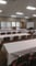 Conference Center Meeting Space Thumbnail 2