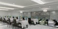 El Dorado Ballroom Meeting Space Thumbnail 2