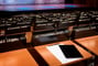 Auditorium Room Meeting Space Thumbnail 2