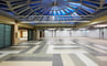 Patios 1+2+3 Meeting Space Thumbnail 2