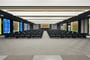 Tapices Meeting Space Thumbnail 2