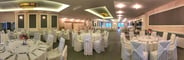 SAYESTE SALONU Meeting Space Thumbnail 2