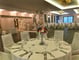 SAYESTE SALONU Meeting Space Thumbnail 3