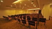 PUIS SALON Meeting Space Thumbnail 2