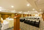 Emerald Meeting Space Thumbnail 2