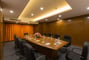 Emerald Meeting Space Thumbnail 3