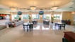 Casa West Meeting Space Thumbnail 2