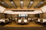 Ullman Hall Meeting Space Thumbnail 2