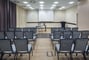 Brooklyn+Bronx Meeting Space Thumbnail 2