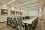 Queens Meeting Space Thumbnail 3