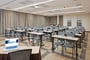 Manhattan Meeting Space Thumbnail 2