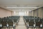 Manhattan Meeting Space Thumbnail 3