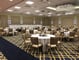Hall of Wisconsin Meeting Space Thumbnail 2