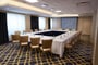 Capitol Room Meeting Space Thumbnail 2
