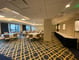 Capitol Room Meeting Space Thumbnail 3