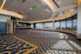 Top of the Park Meeting Space Thumbnail 2