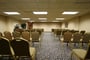Vilas Room Meeting Space Thumbnail 2