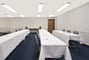 Super 8 Meeting Room Meeting Space Thumbnail 2