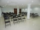 MINATITLÁN Meeting Space Thumbnail 3